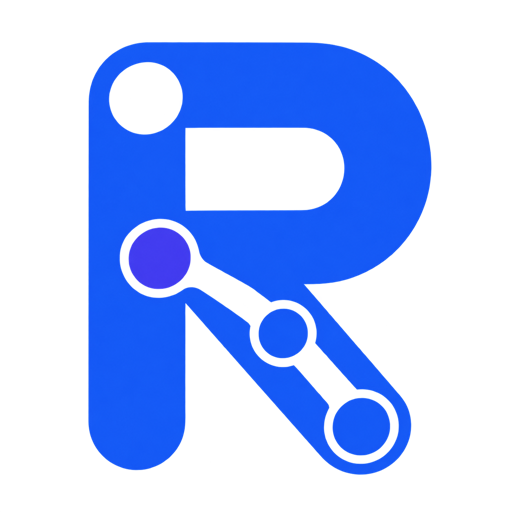 RAADS-R Test