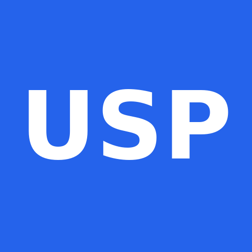 USPhoneGen