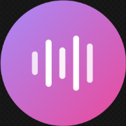 Producer AI Music