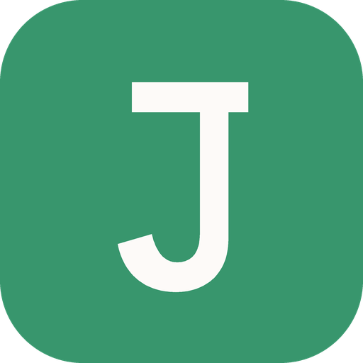JevStation