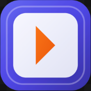 Remove Text from Video
