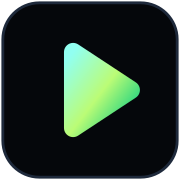 VideoAny
