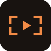 Video Gen Now