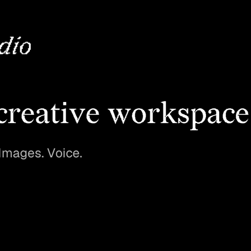 MixStudio