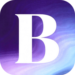 BeatMusic