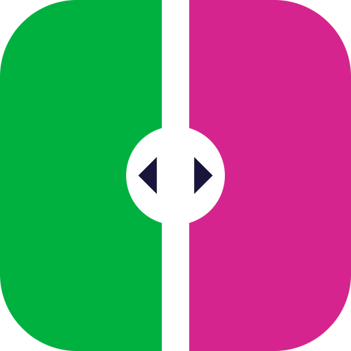 Genjutsu AI Video Editor