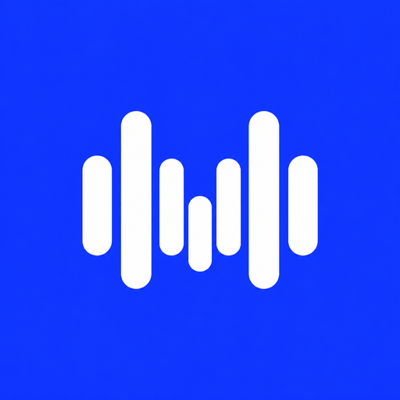 AI Music Mastering