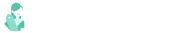 CouponAnnie