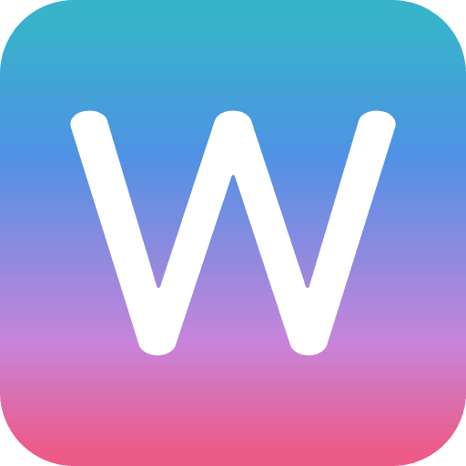 WhisperTranscript.ai 采访稿整理