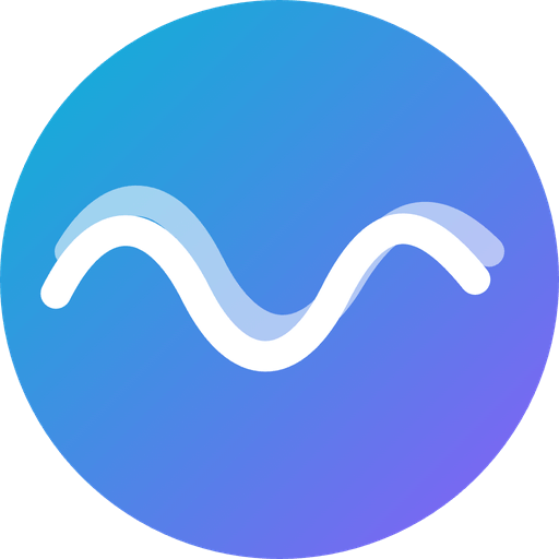 WhisperTranscribe.ai 直播录屏转文字