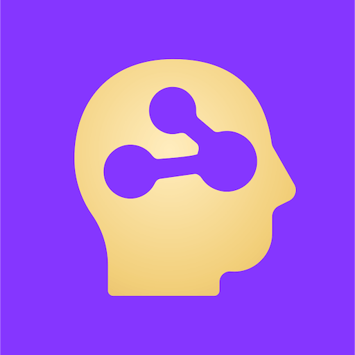 PureHumanize.ai 文案去AI味