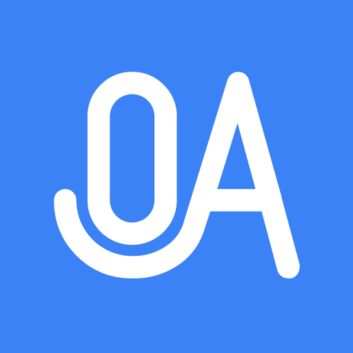 AccurateScribe.ai 批量转写