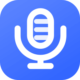 Whisper AI Transcribe 字幕提取