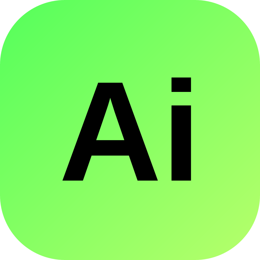 AI Summarizer｜多格式智能摘要工具