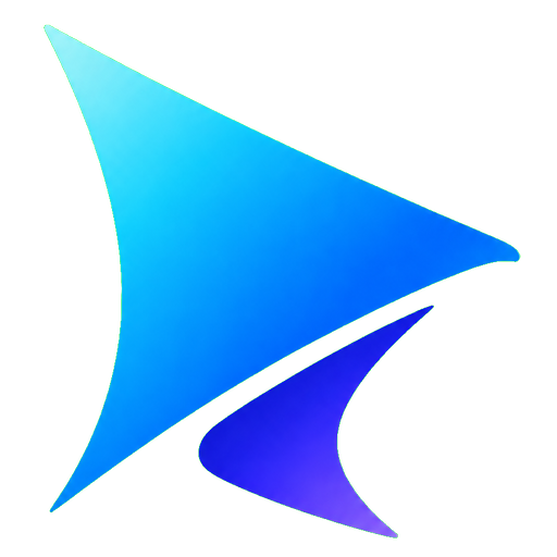 Seedance 2.5
