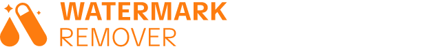 AI Watermark Remover｜视频与图片去水印工