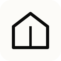 AI Floor Plan｜AI平面图与空间设计工具