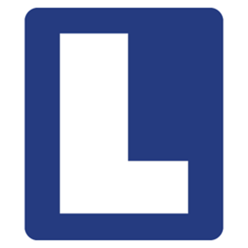 LinkJob AI