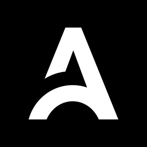 AI Video Quality Enhancer｜AI视频